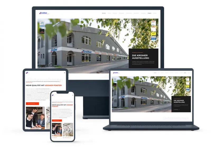 Webdesign Würzburg Rezension 5