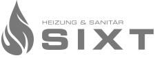 Webdesign Würzburg Kundenlogo Sixt