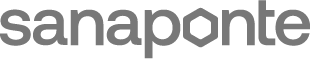 Webdesign Würzburg Kundenlogo sanaponte