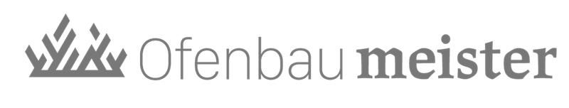 Webdesign Würzburg Kundenlogo Ofenbaumeister