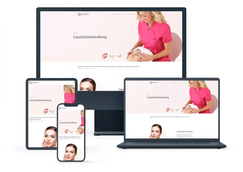 Webdesign Würzburg Rezension 2