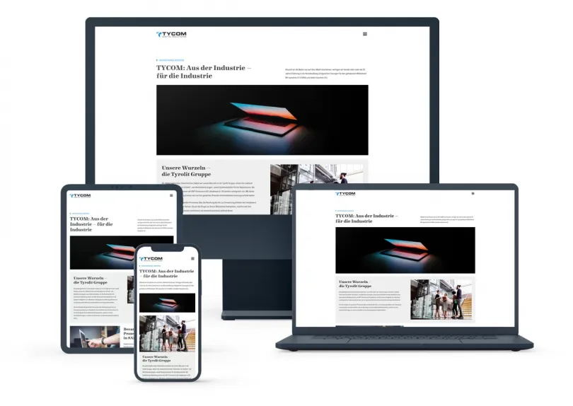 Webdesign Würzburg Rezension 8