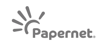 Webdesign Würzburg Kundenlogo Papernet