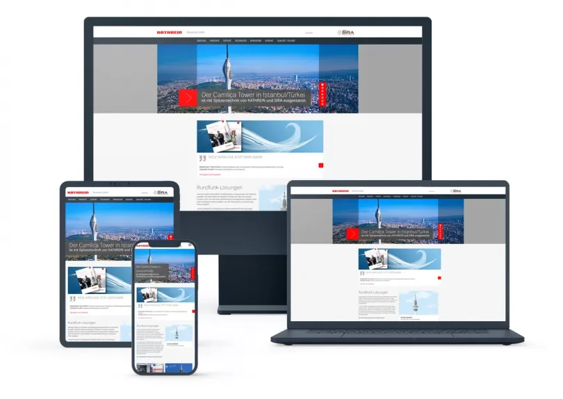 Webdesign Würzburg Rezension 3