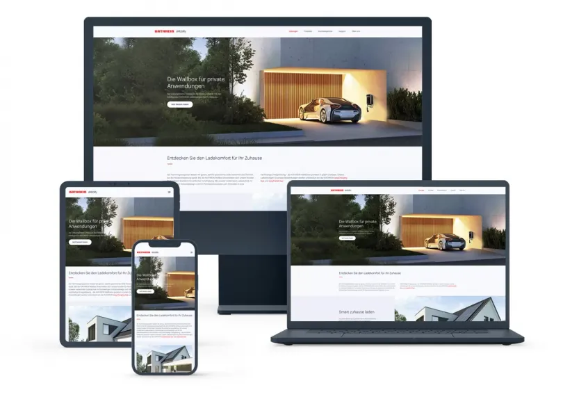 Webdesign Würzburg Rezension 4