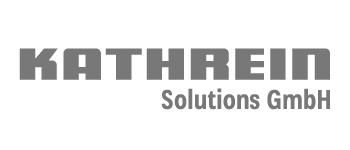 Webdesign Würzburg Kundenlogo Kathrein