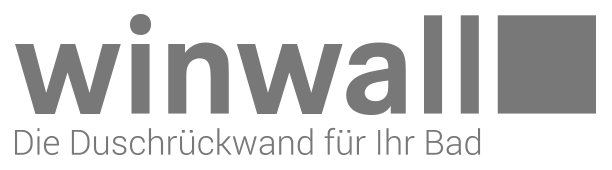 Webdesign Würzburg Kundenlogo winwall